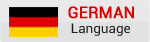 German website